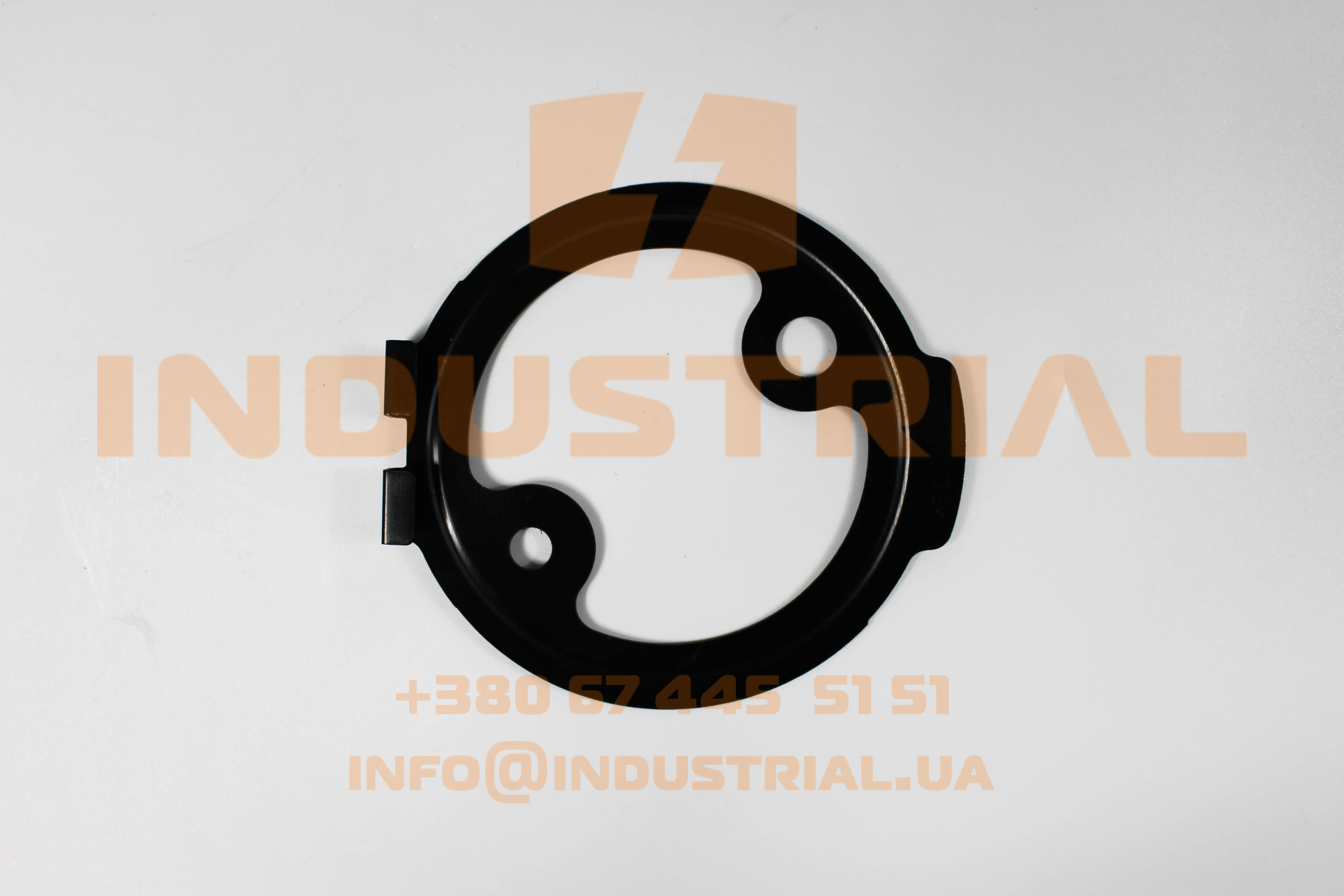CNH 5561952 CNH INDUSTRIAL
